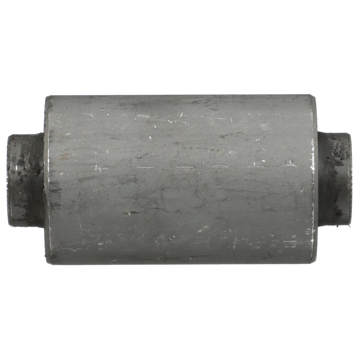 Delphi TD4237W Suspension Control Arm Bushing product image 3 of 3