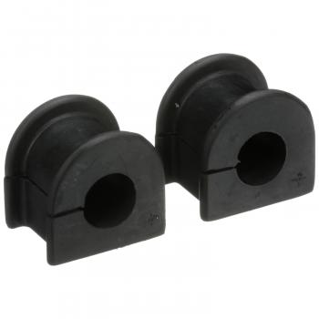 Delphi TD4238W Suspension Stabilizer Bar Bushing Kit product image 1 of 3