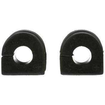 Delphi TD4238W Suspension Stabilizer Bar Bushing Kit product image 2 of 3