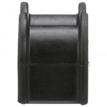 Delphi TD4238W Suspension Stabilizer Bar Bushing Kit product image 3 of 3