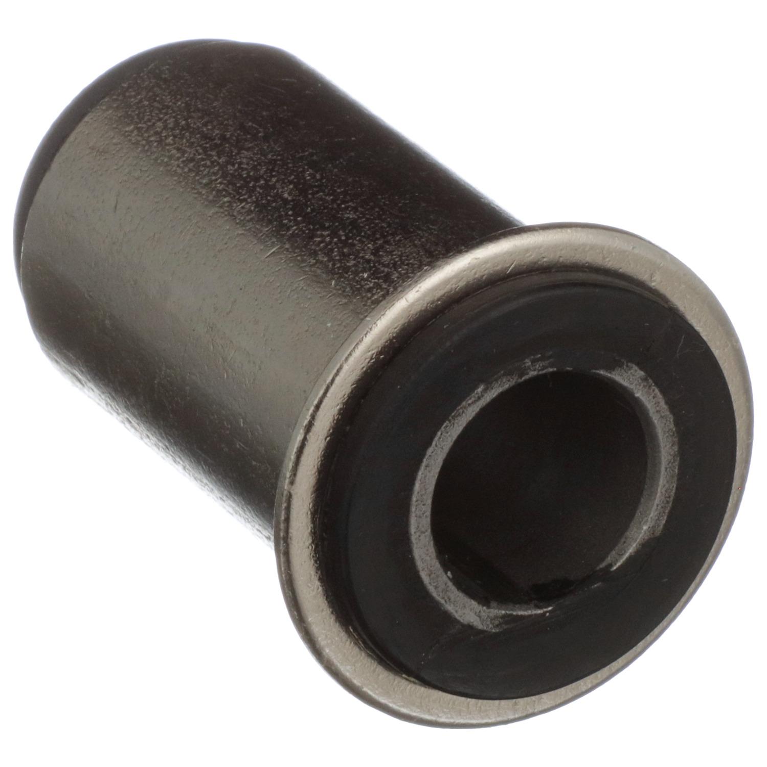 Delphi TD4239W Steering Idler Arm Bushing product image 1 of 5