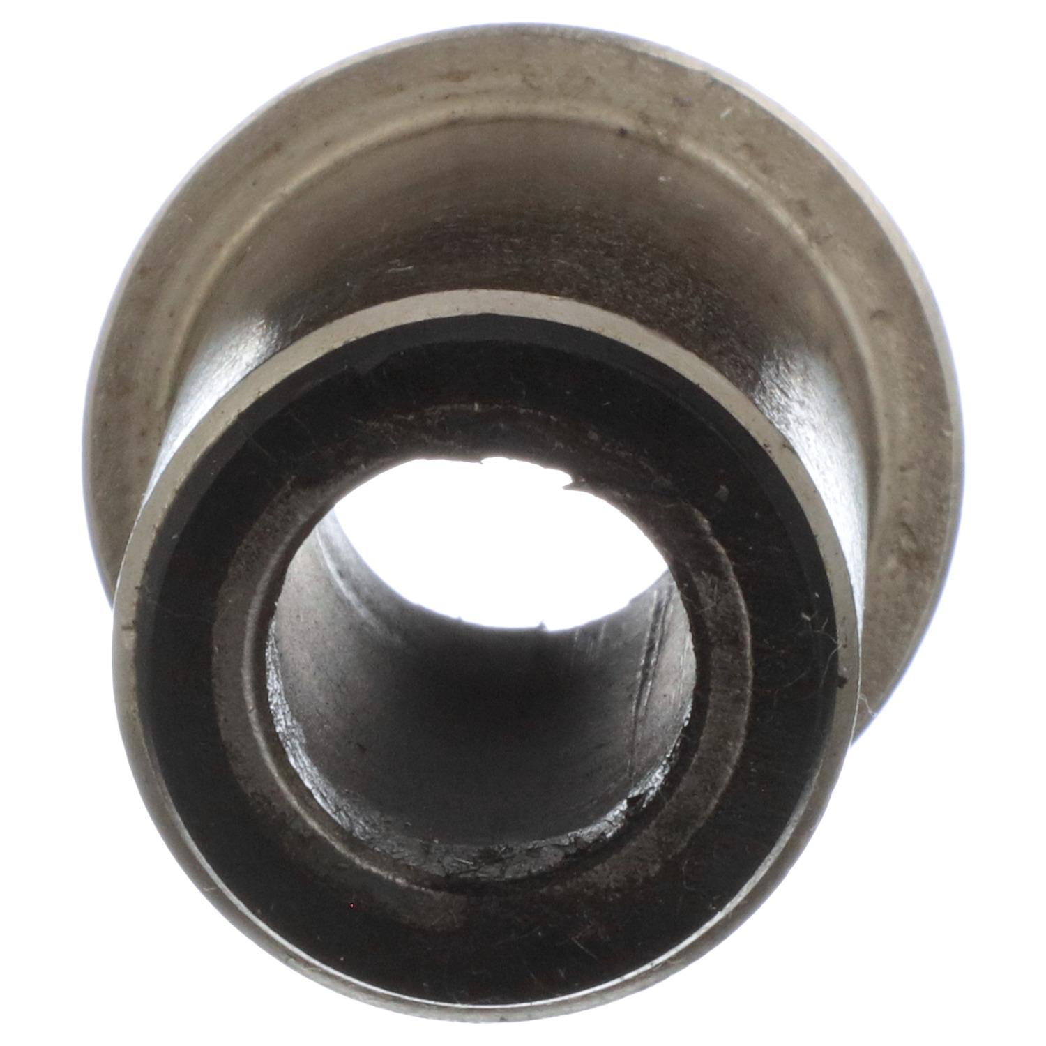 Delphi TD4239W Steering Idler Arm Bushing product image 2 of 5