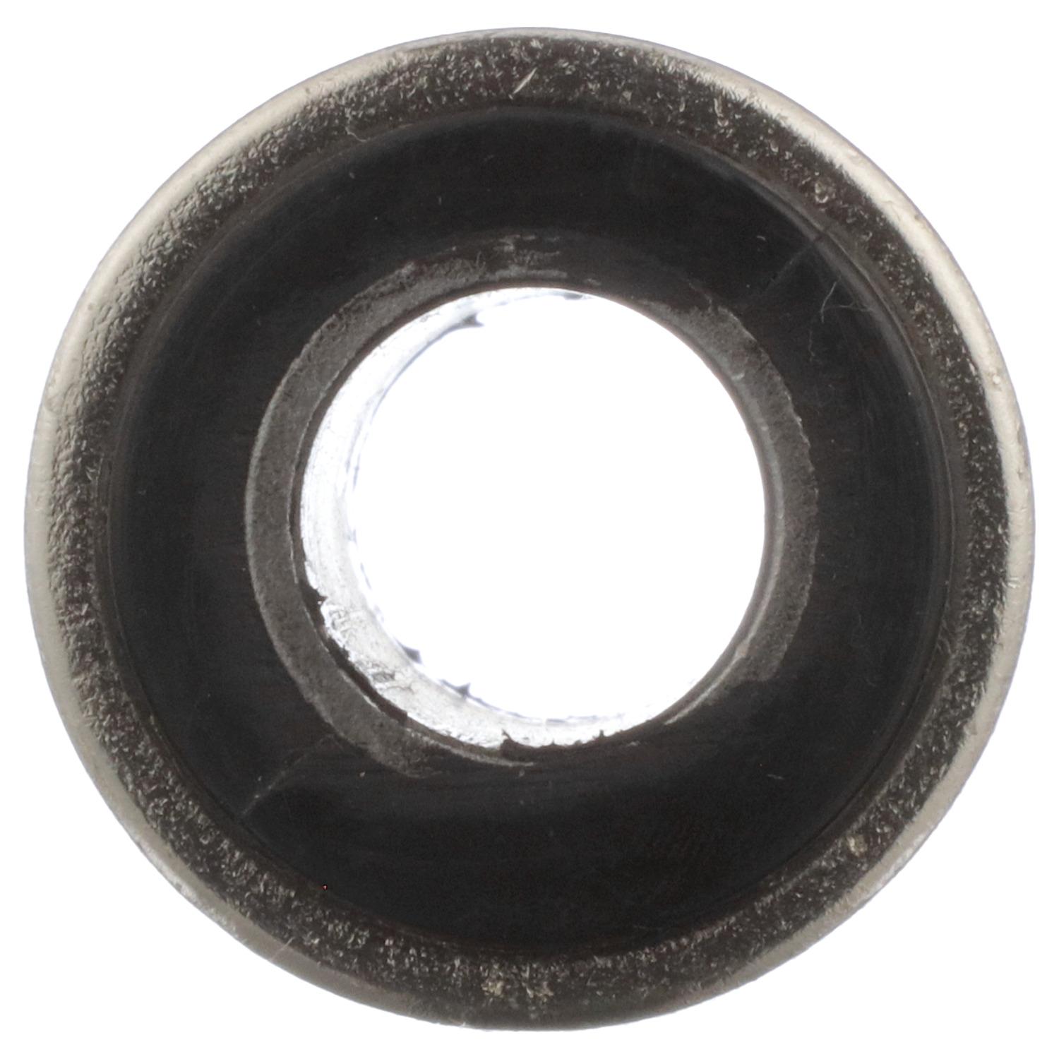 Delphi TD4239W Steering Idler Arm Bushing product image 3 of 5