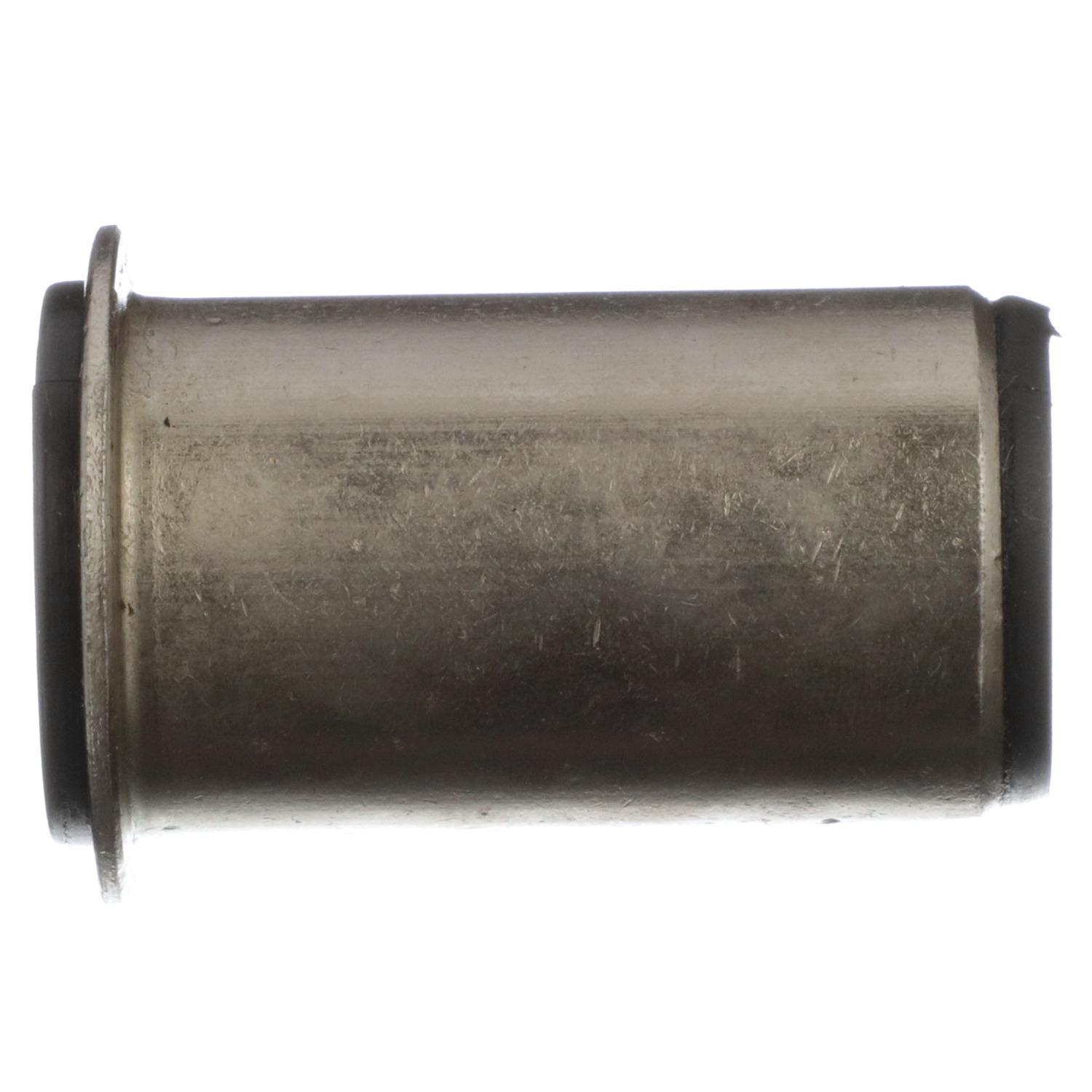 Delphi TD4239W Steering Idler Arm Bushing product image 4 of 5