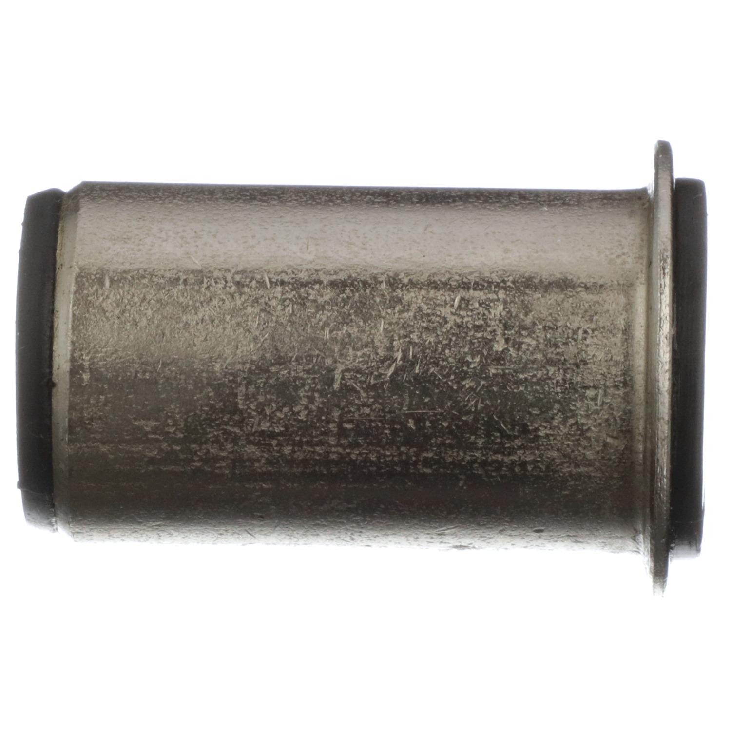 Delphi TD4239W Steering Idler Arm Bushing product image 5 of 5