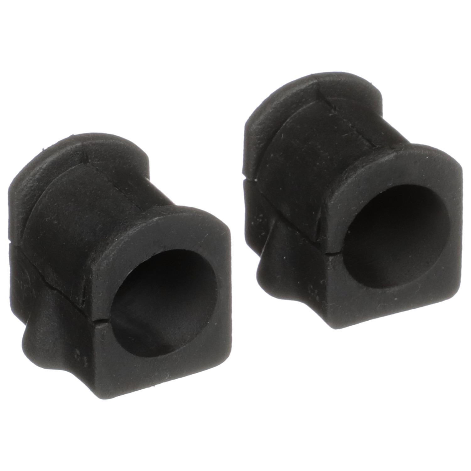 Delphi TD4240W Suspension Stabilizer Bar Bushing Kit product image 1 of 3