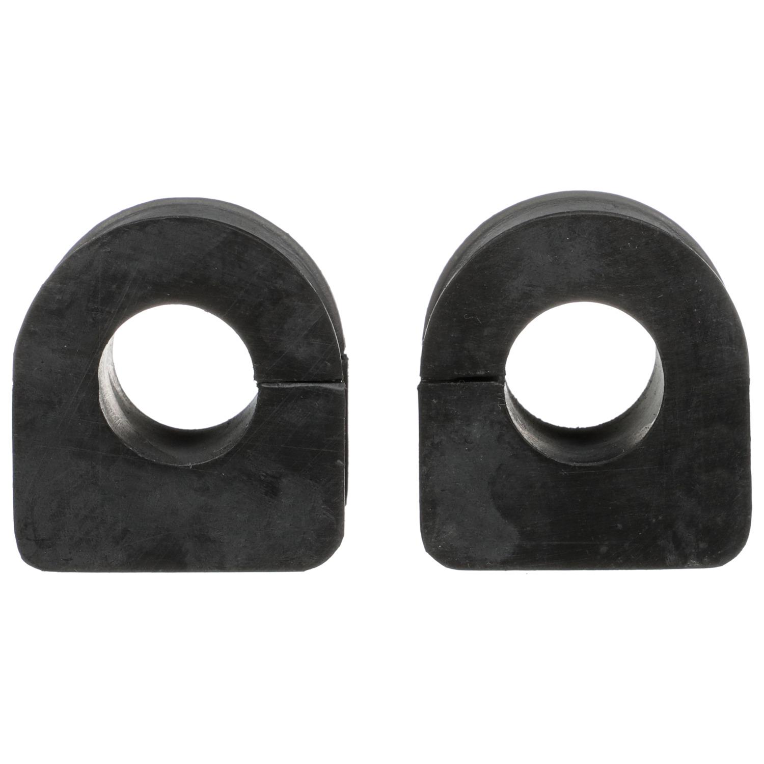 Delphi TD4242W - Suspension Stabilizer Bar Bushing Kit Delphi TD4242W Suspension Stabilizer Bar Bushing Kit product image 2 of 3