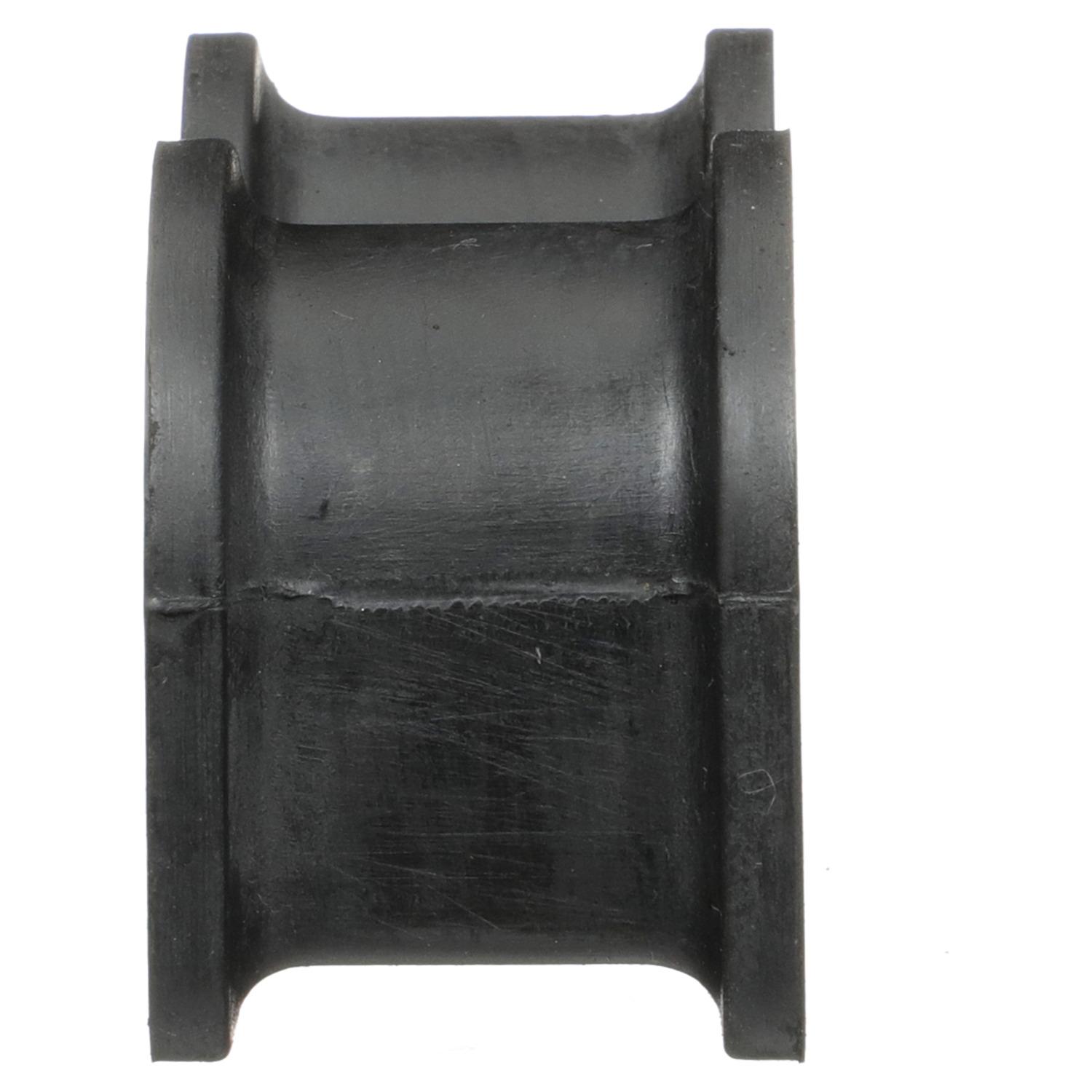 Delphi TD4242W - Suspension Stabilizer Bar Bushing Kit Delphi TD4242W Suspension Stabilizer Bar Bushing Kit product image 3 of 3