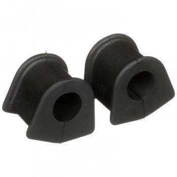 Delphi TD4243W Suspension Stabilizer Bar Bushing Kit product image 1 of 3