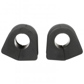 Delphi TD4243W Suspension Stabilizer Bar Bushing Kit product image 2 of 3