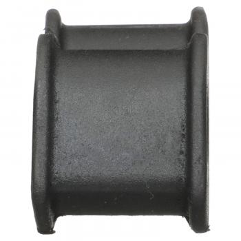 Delphi TD4243W Suspension Stabilizer Bar Bushing Kit product image 3 of 3