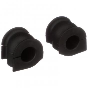 Delphi TD4244W Suspension Stabilizer Bar Bushing Kit product image 1 of 3