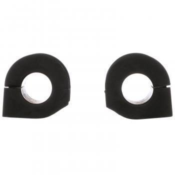 Delphi TD4244W Suspension Stabilizer Bar Bushing Kit product image 2 of 3