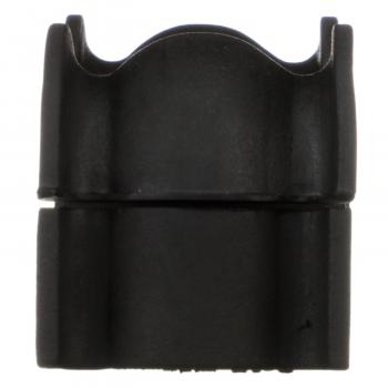 Delphi TD4244W Suspension Stabilizer Bar Bushing Kit product image 3 of 3