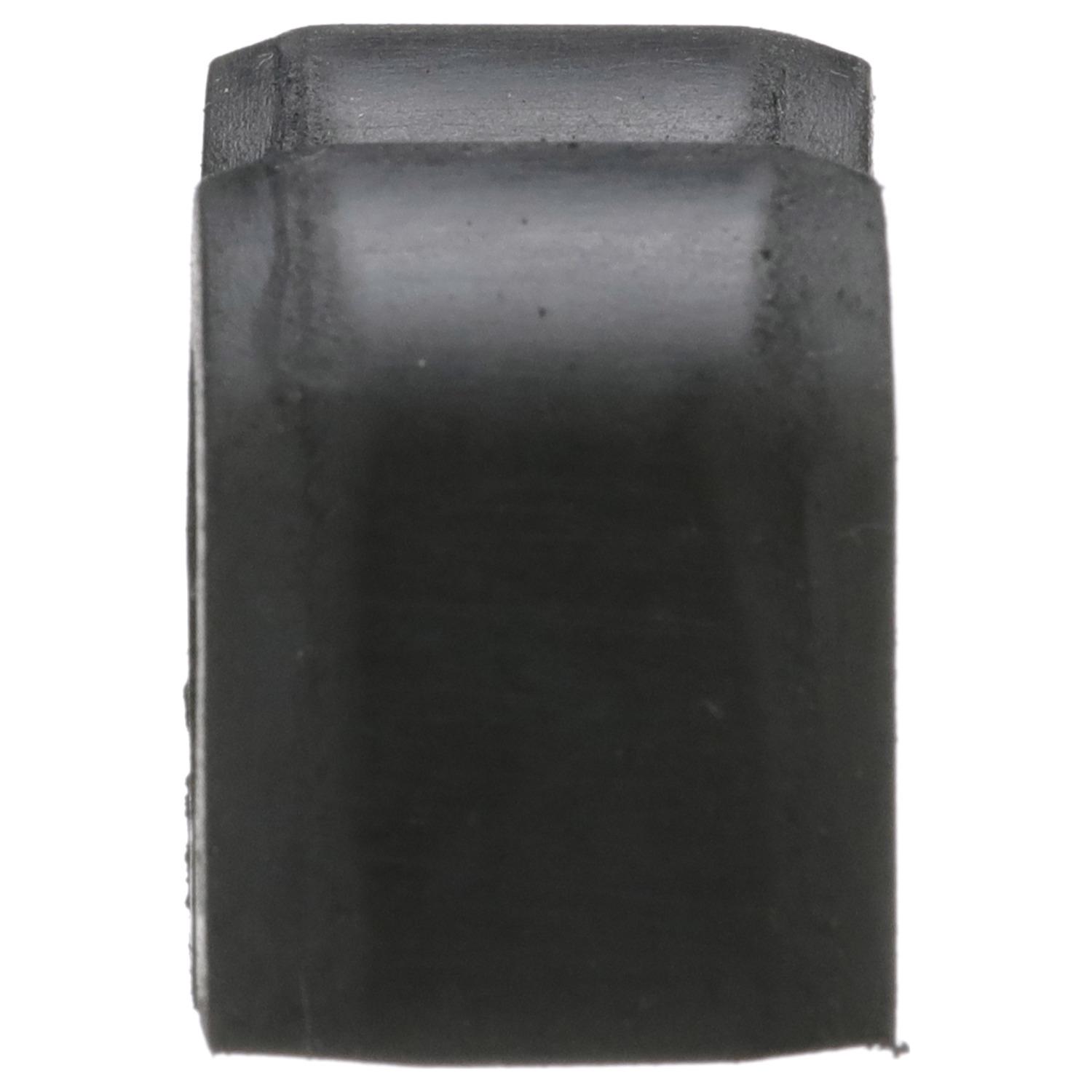 Delphi TD4246W Suspension Stabilizer Bar Bushing Kit product image 3 of 3