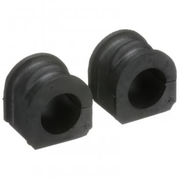 Delphi TD4247W Suspension Stabilizer Bar Bushing Kit product image 1 of 3