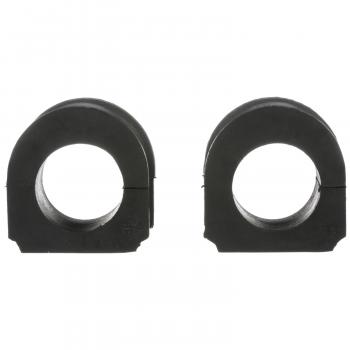 Delphi TD4247W Suspension Stabilizer Bar Bushing Kit product image 2 of 3