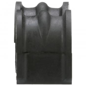 Delphi TD4247W Suspension Stabilizer Bar Bushing Kit product image 3 of 3