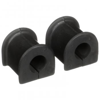 Delphi TD4248W Suspension Stabilizer Bar Bushing Kit product image 1 of 3