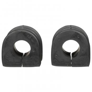 Delphi TD4248W Suspension Stabilizer Bar Bushing Kit product image 2 of 3