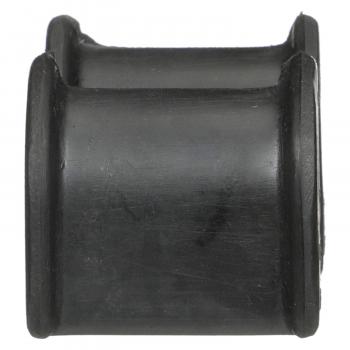 Delphi TD4248W Suspension Stabilizer Bar Bushing Kit product image 3 of 3