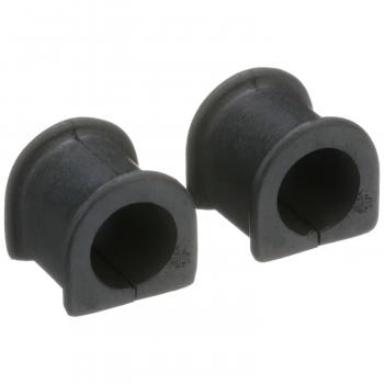 Delphi TD4250W Suspension Stabilizer Bar Bushing Kit product image 1 of 3