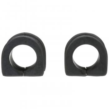 Delphi TD4250W Suspension Stabilizer Bar Bushing Kit product image 2 of 3
