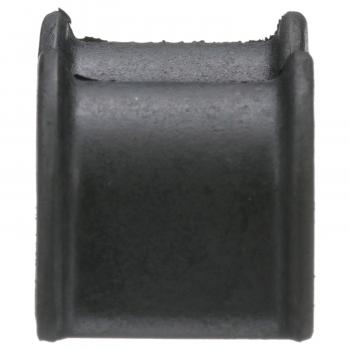 Delphi TD4250W Suspension Stabilizer Bar Bushing Kit product image 3 of 3
