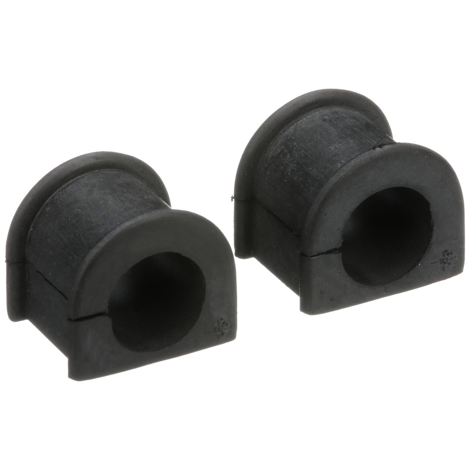 Delphi TD4251W Suspension Stabilizer Bar Bushing Kit product image 1 of 3