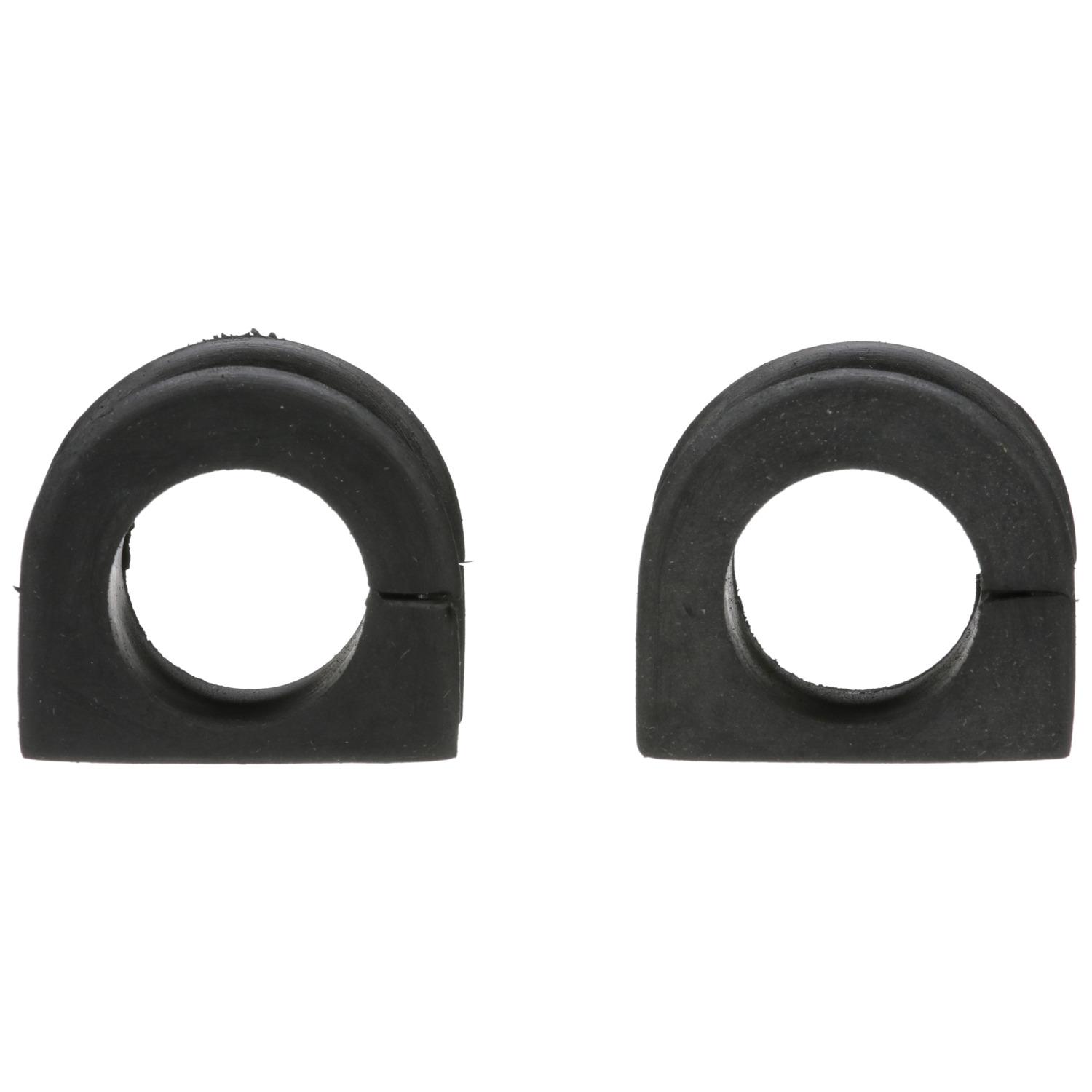 Delphi TD4251W Suspension Stabilizer Bar Bushing Kit product image 2 of 3