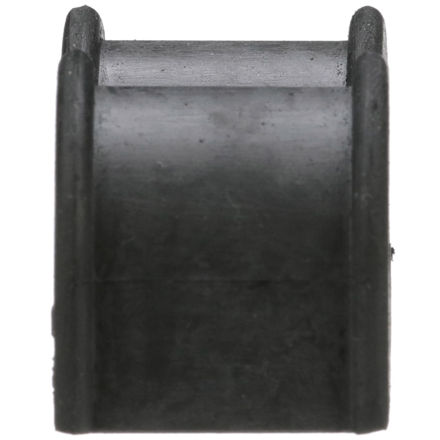 Delphi TD4251W Suspension Stabilizer Bar Bushing Kit product image 3 of 3