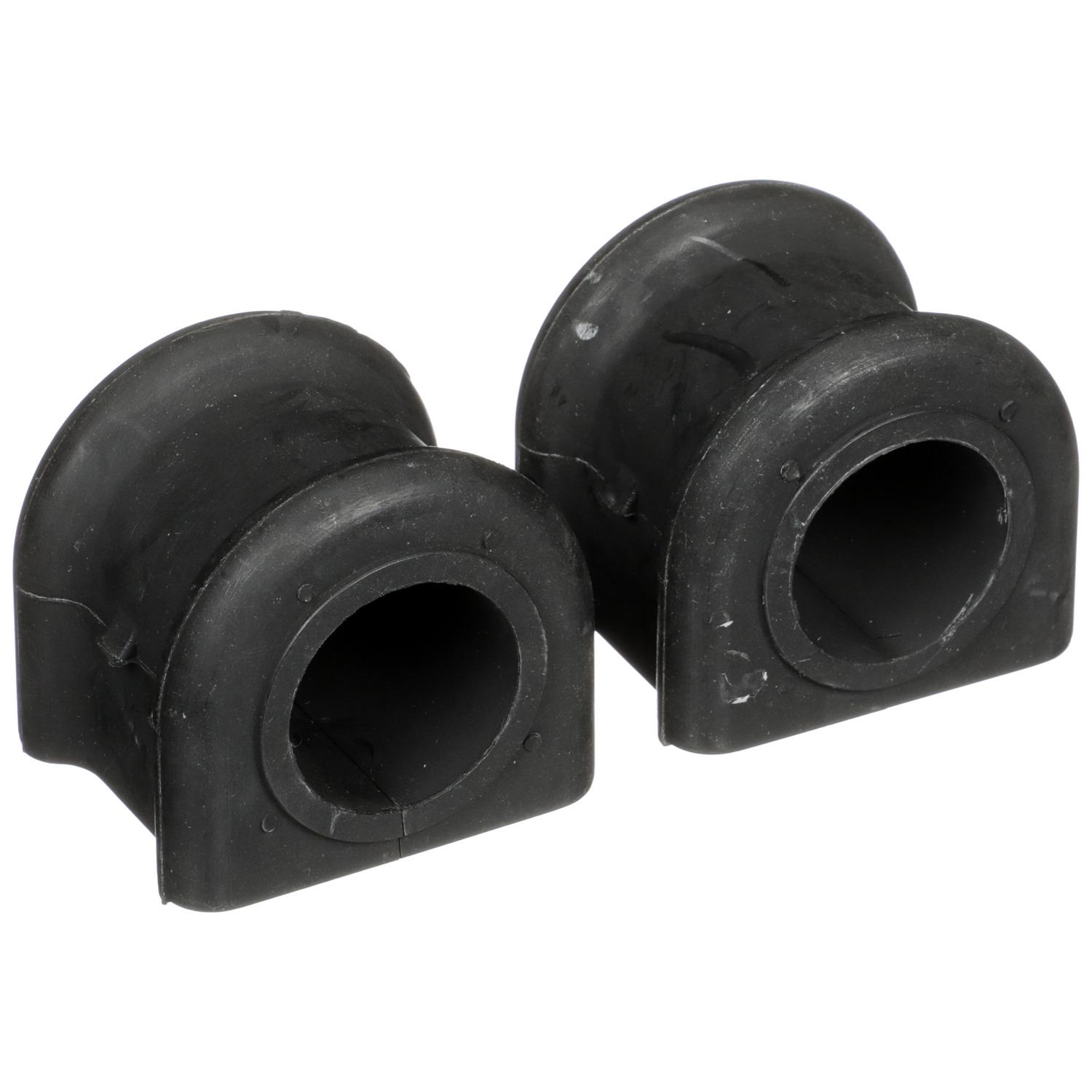Delphi TD4252W Suspension Stabilizer Bar Bushing Kit product image 1 of 3