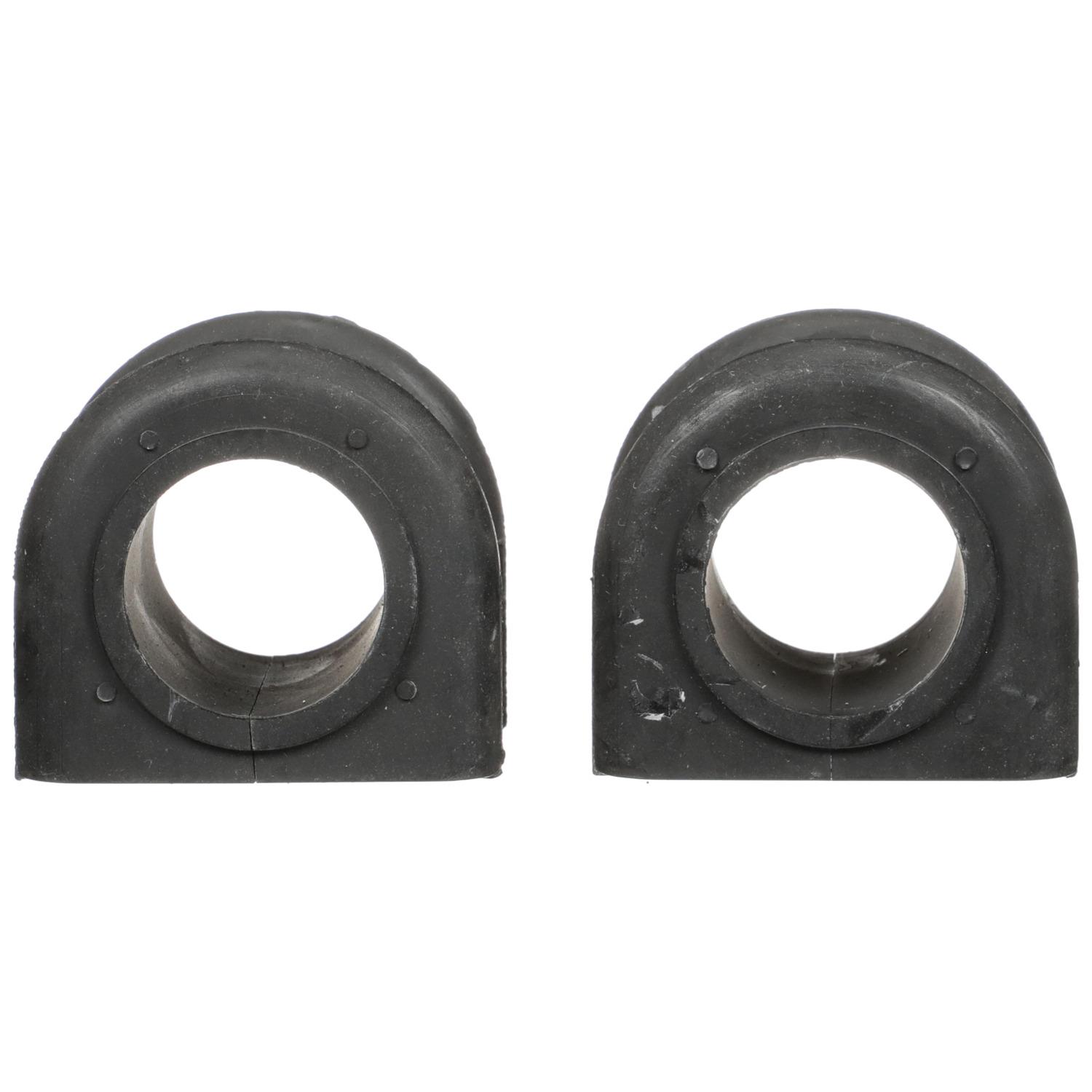 Delphi TD4252W Suspension Stabilizer Bar Bushing Kit product image 2 of 3