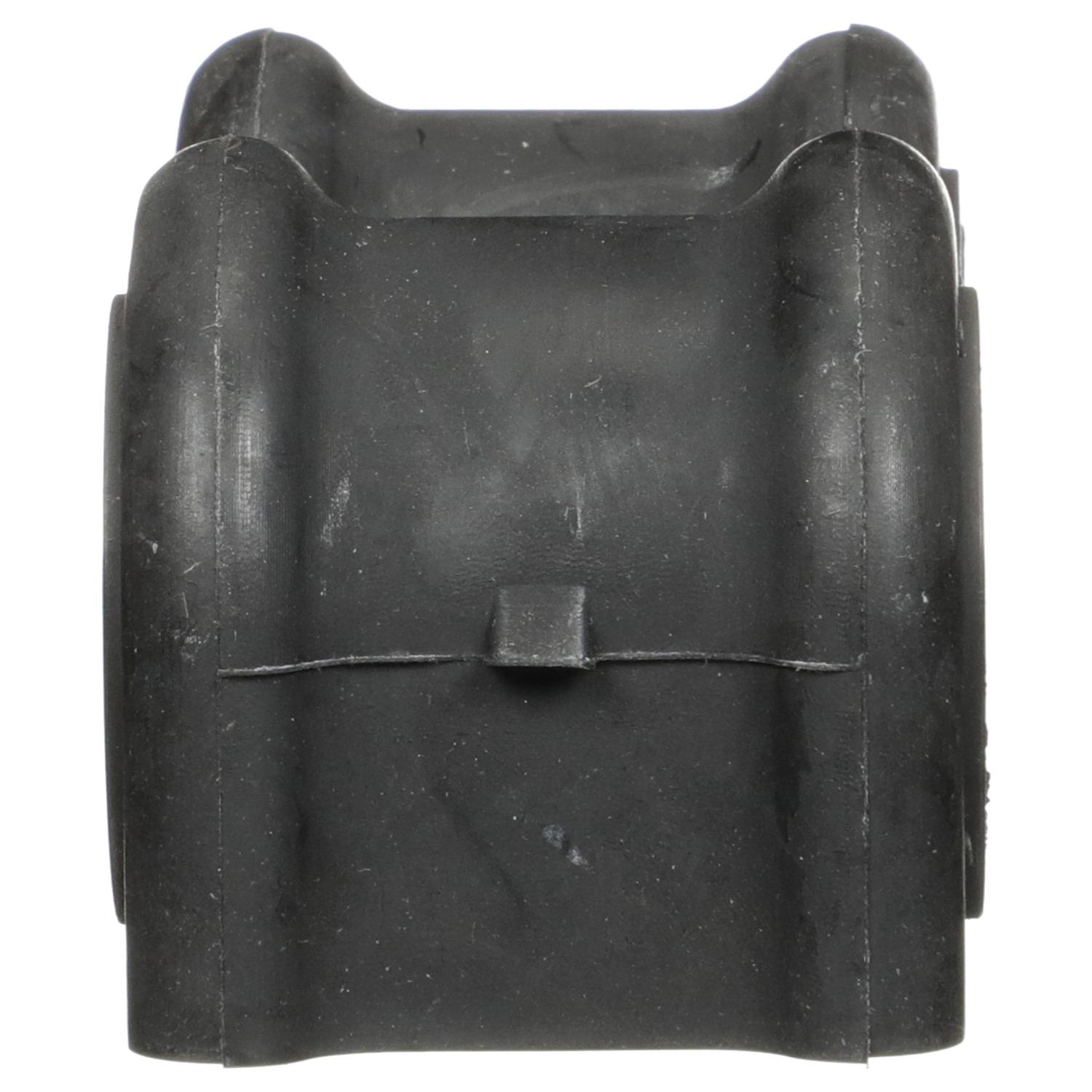 Delphi TD4252W Suspension Stabilizer Bar Bushing Kit product image 3 of 3
