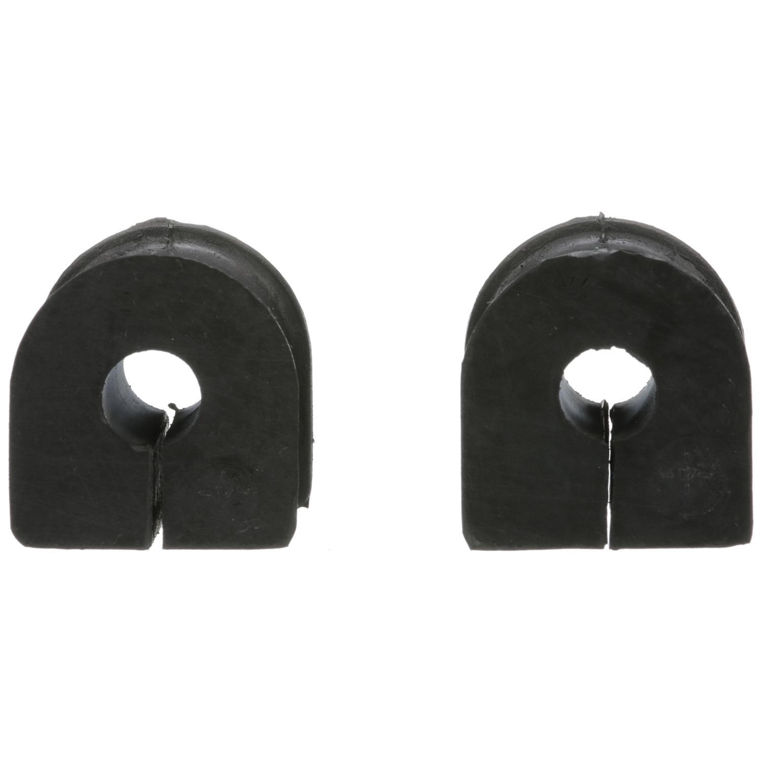 Delphi TD4255W Suspension Stabilizer Bar Bushing Kit product image 2 of 3