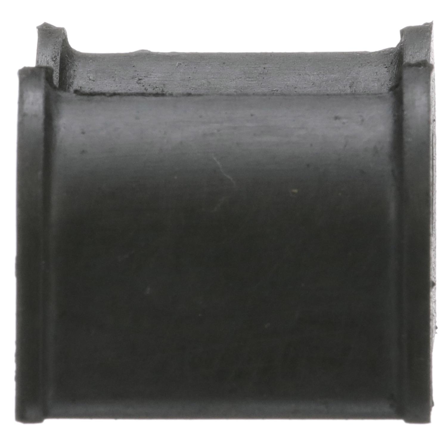 Delphi TD4255W Suspension Stabilizer Bar Bushing Kit product image 3 of 3