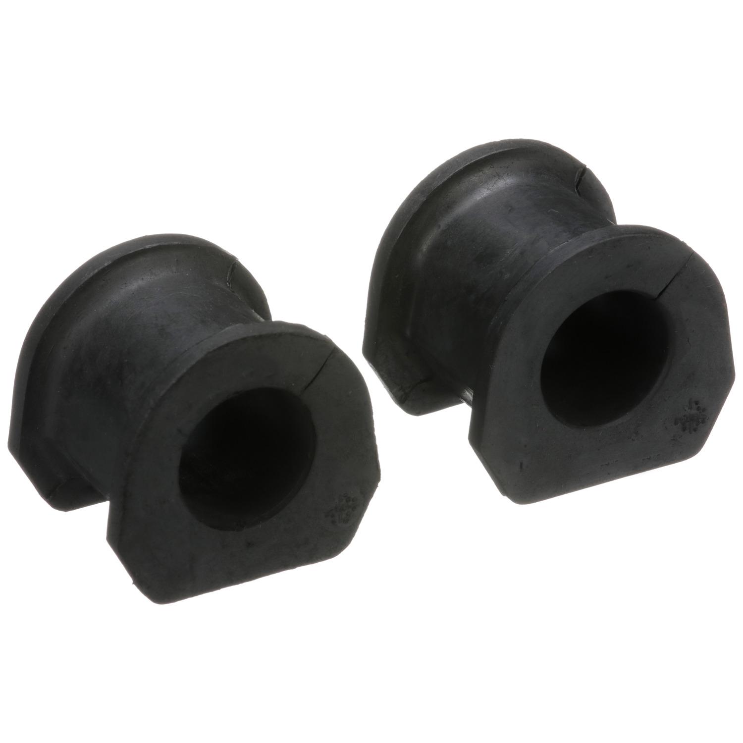 Delphi TD4257W Suspension Stabilizer Bar Bushing Kit product image 1 of 3