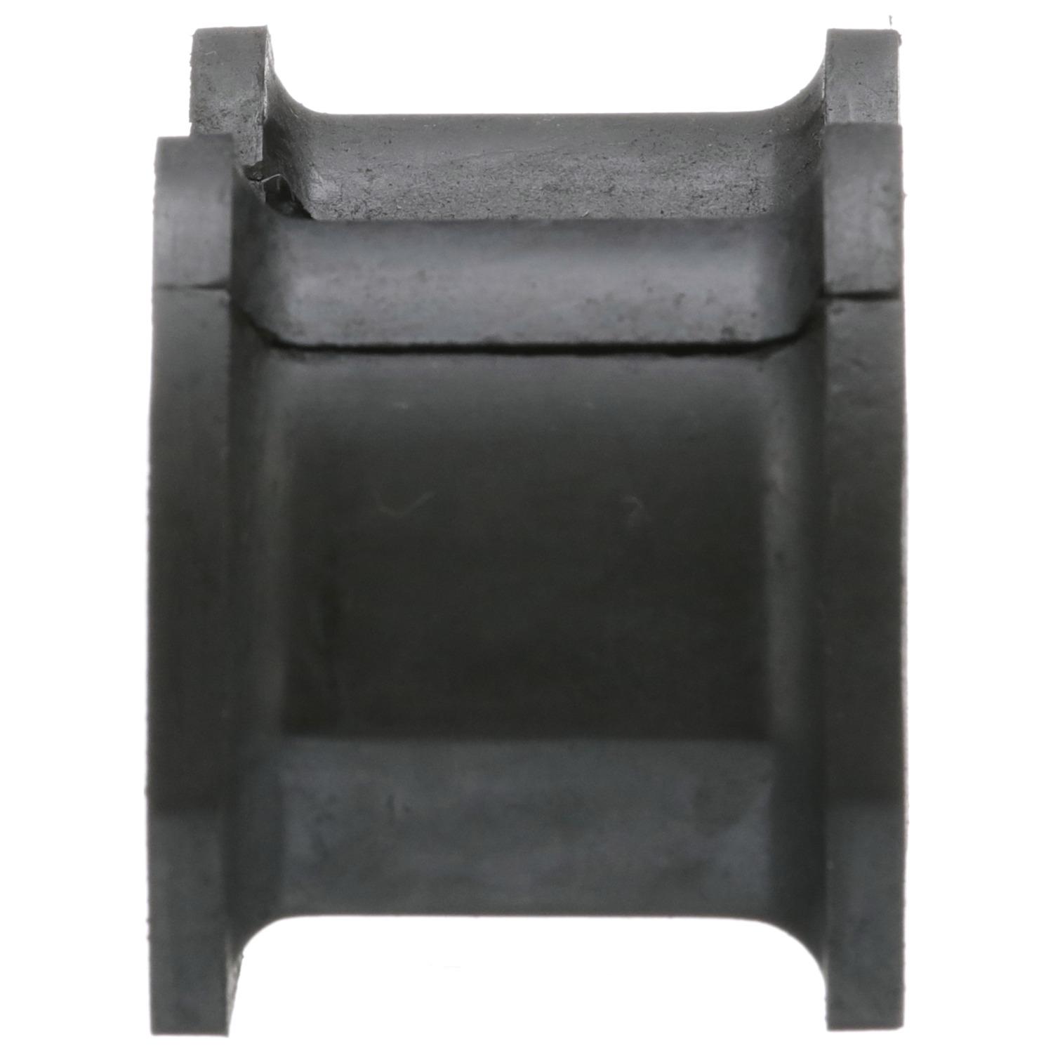 Delphi TD4257W Suspension Stabilizer Bar Bushing Kit product image 3 of 3