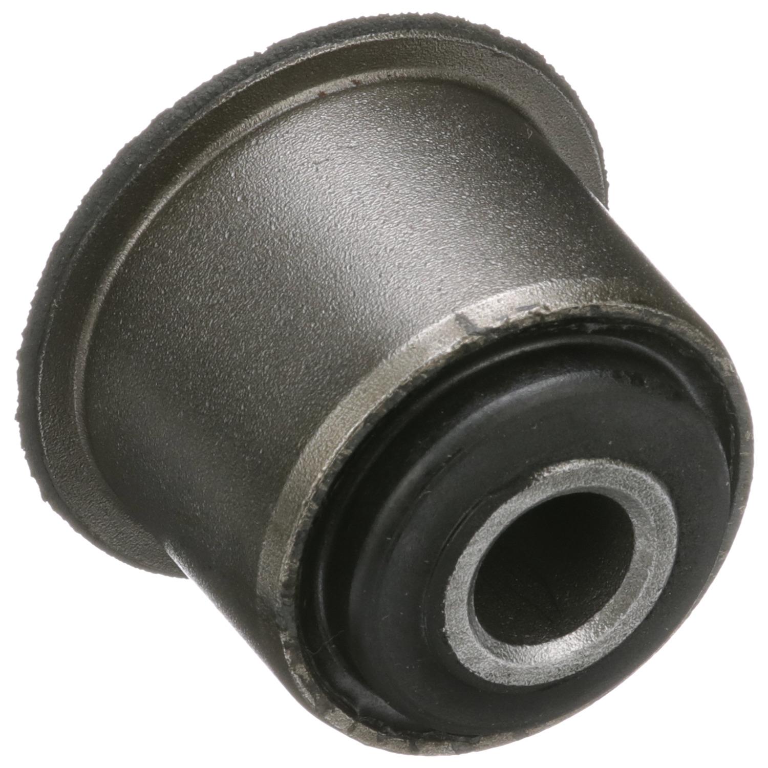 Delphi TD4258W Axle Support Bushing product image 1 of 3