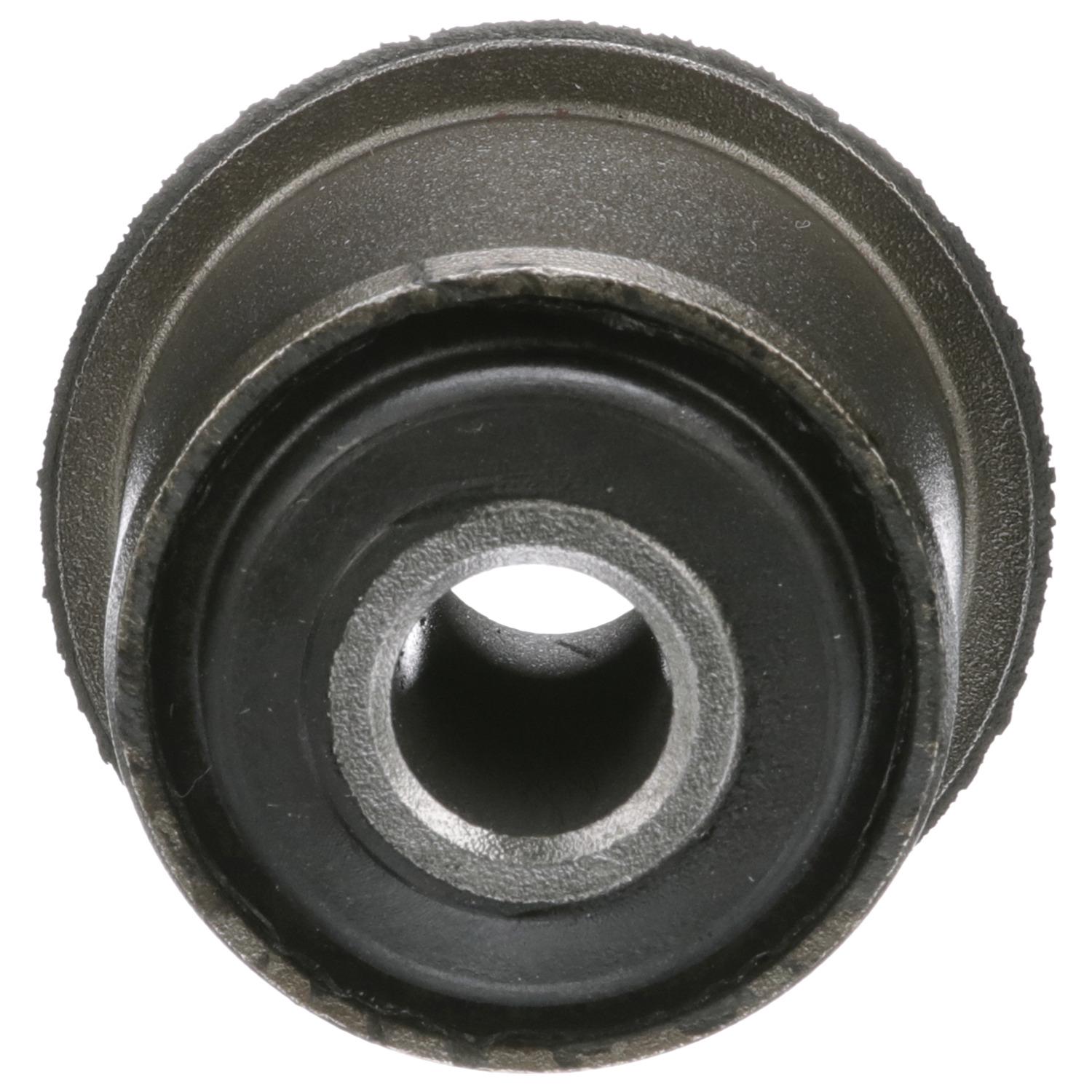 Delphi TD4258W Axle Support Bushing product image 2 of 3