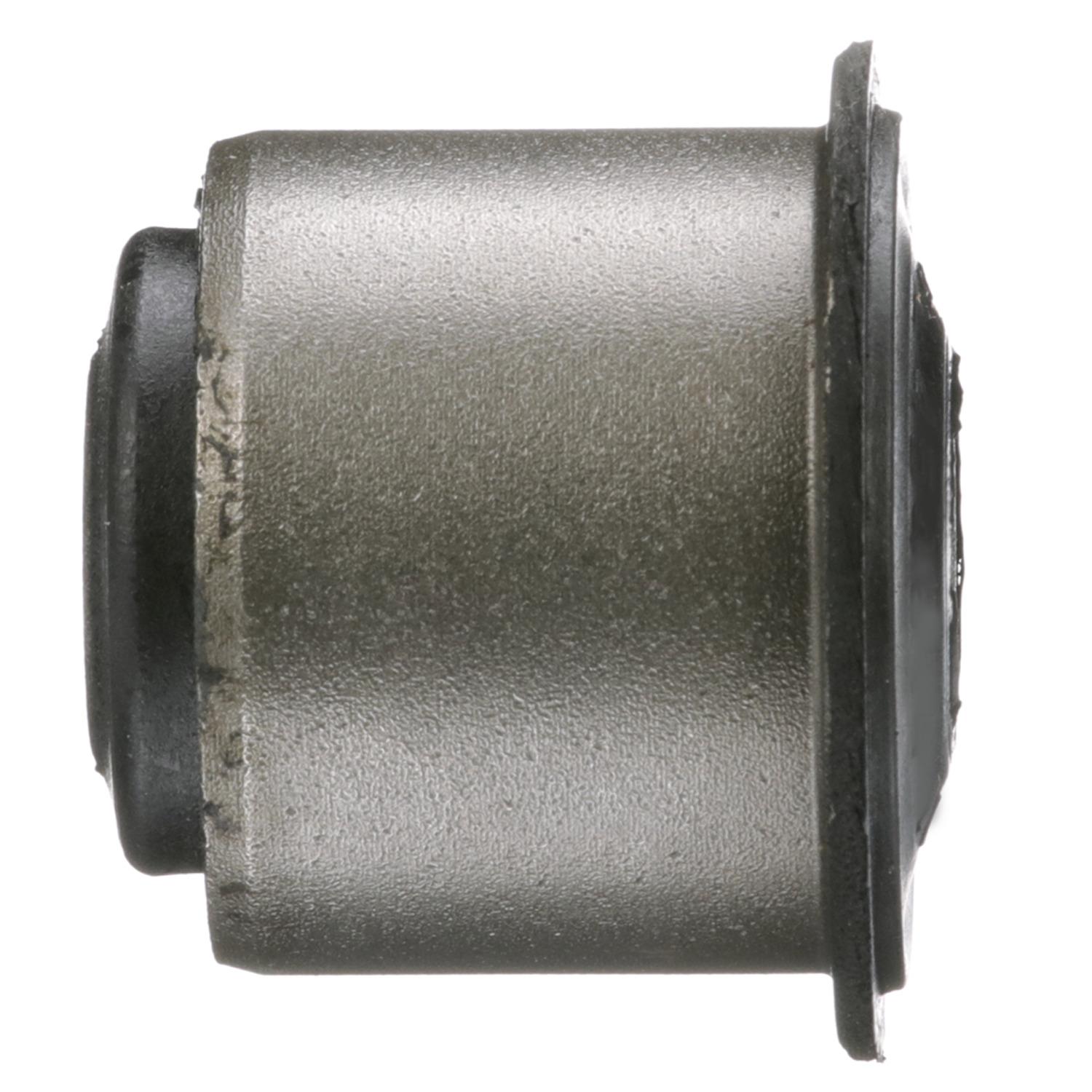 Delphi TD4258W Axle Support Bushing product image 3 of 3