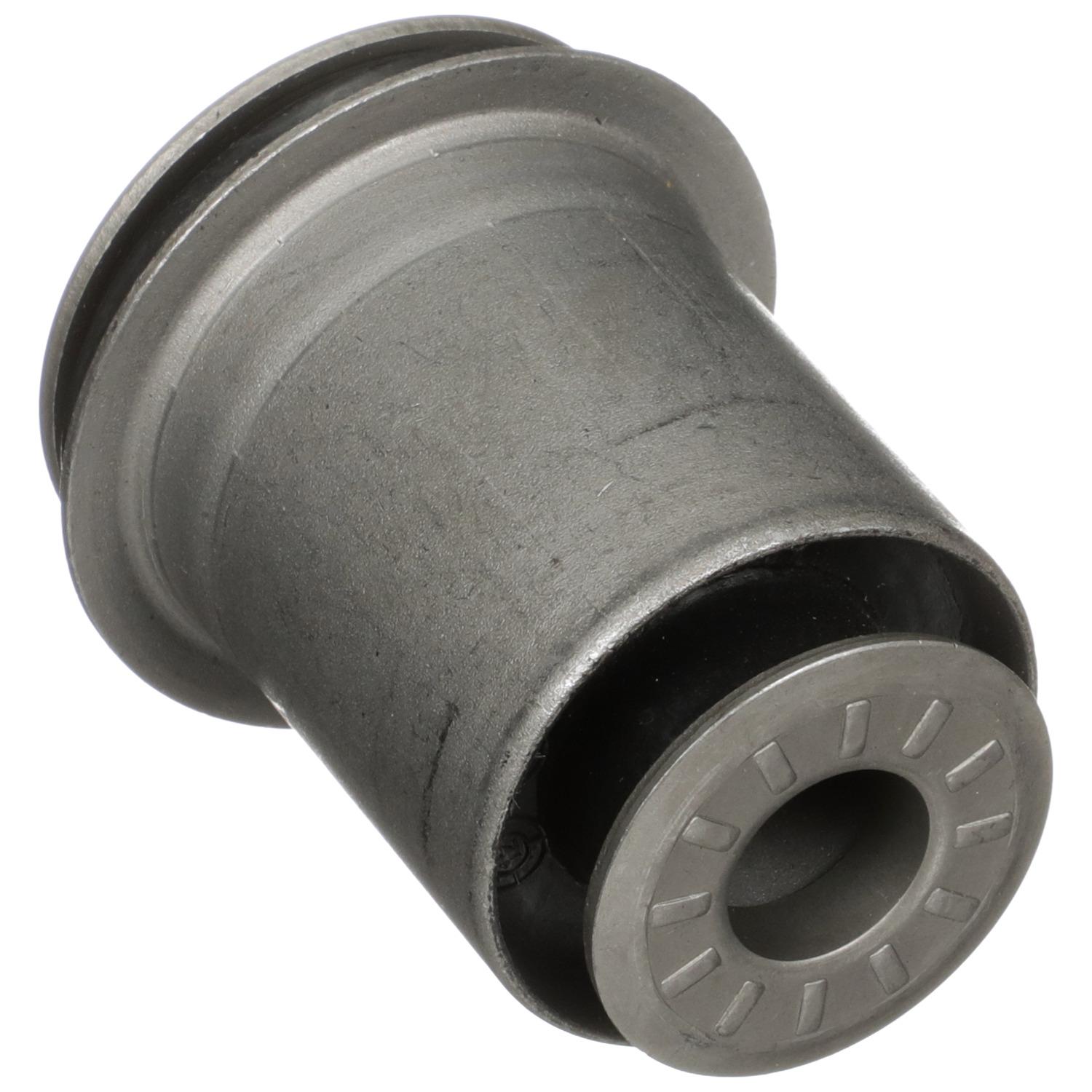 Delphi TD4259W Suspension Control Arm Bushing product image 1 of 3