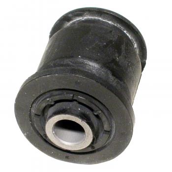 Delphi TD425W - Suspension Control Arm Bushing Delphi TD425W Suspension Control Arm Bushing product image 1 of 1