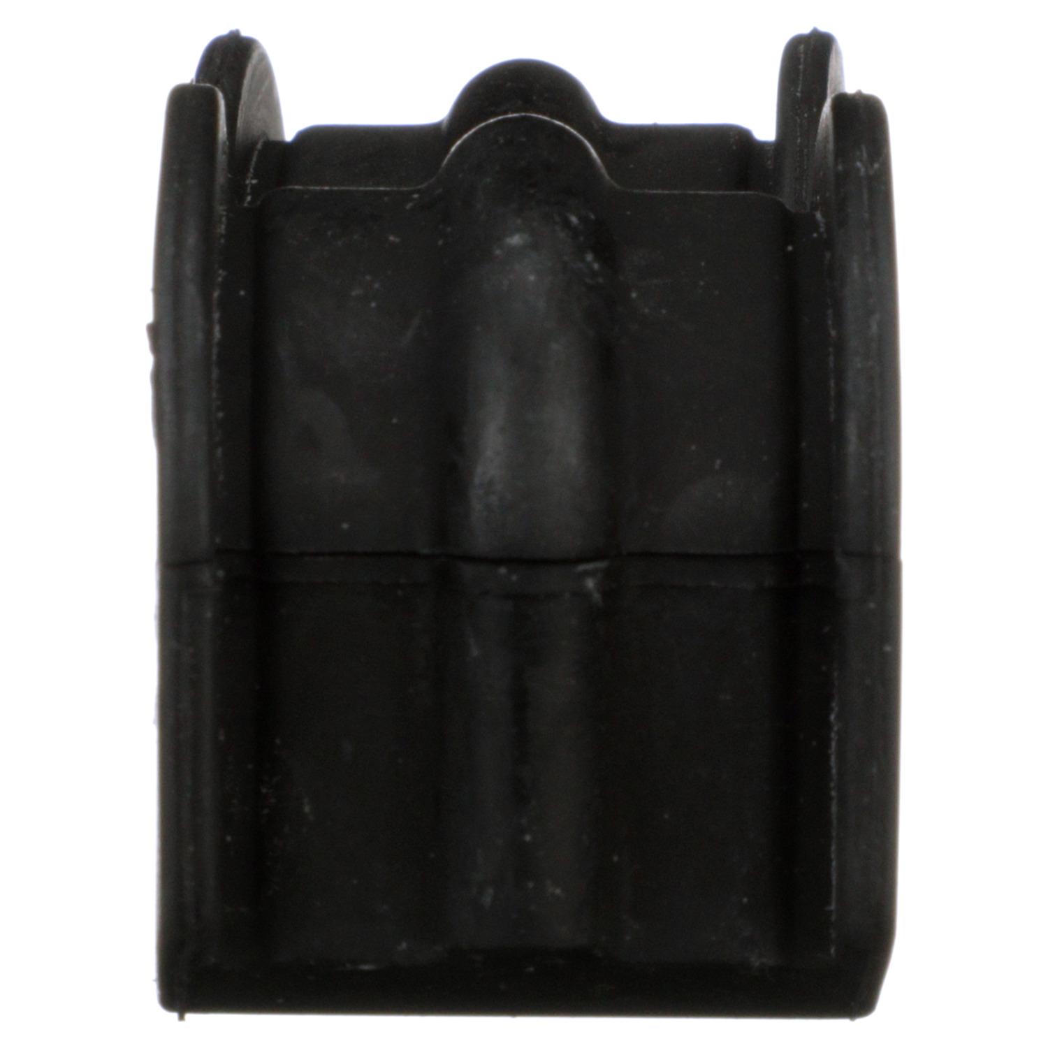 Delphi TD4260W Suspension Stabilizer Bar Bushing Kit product image 3 of 3
