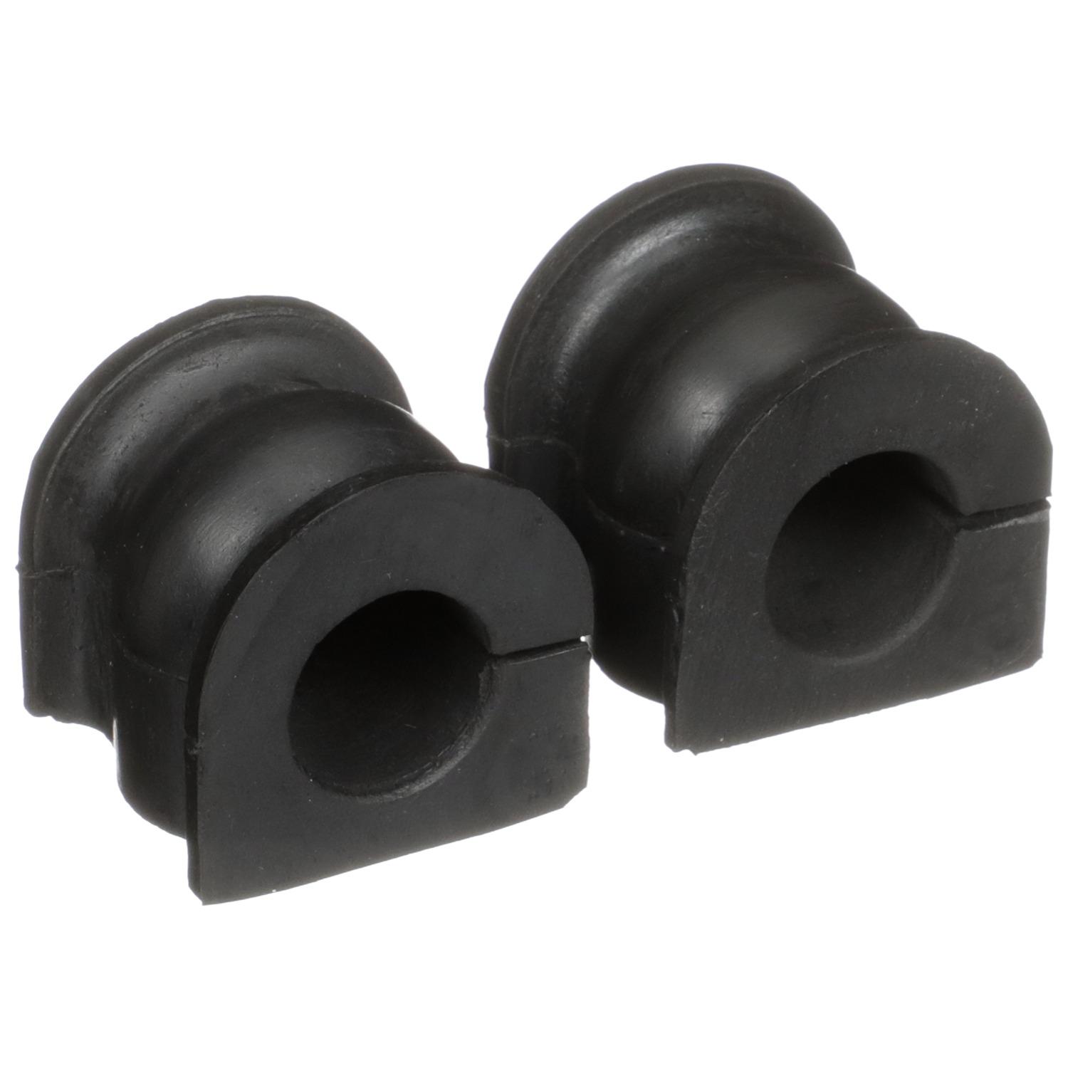 Delphi TD4261W Suspension Stabilizer Bar Bushing Kit product image 1 of 3