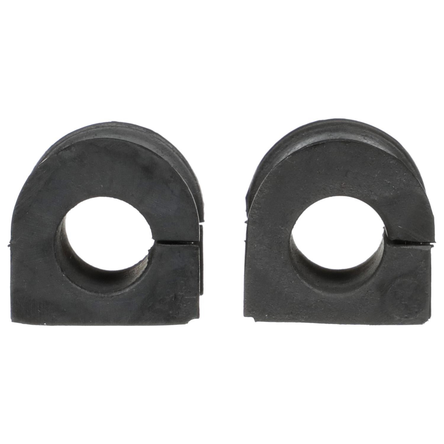 Delphi TD4261W Suspension Stabilizer Bar Bushing Kit product image 2 of 3