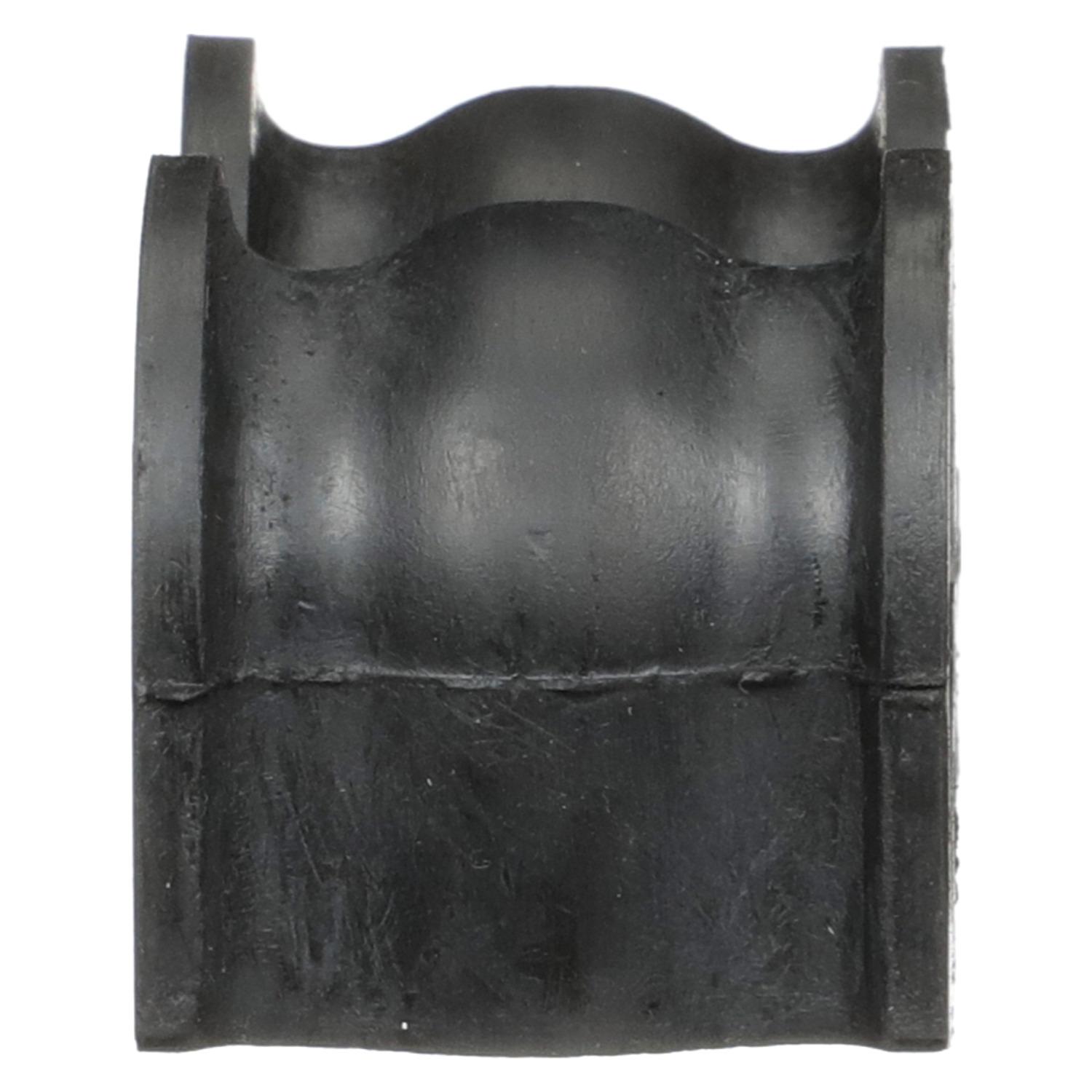Delphi TD4261W Suspension Stabilizer Bar Bushing Kit product image 3 of 3