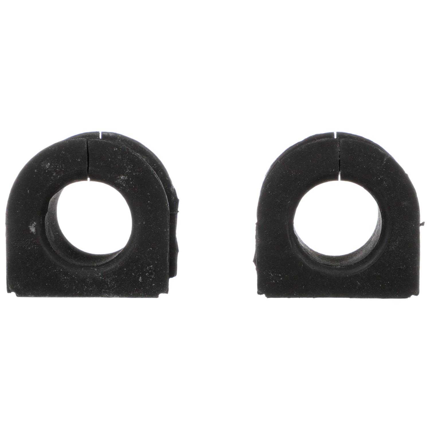 Delphi TD4262W Suspension Stabilizer Bar Bushing Kit product image 2 of 3