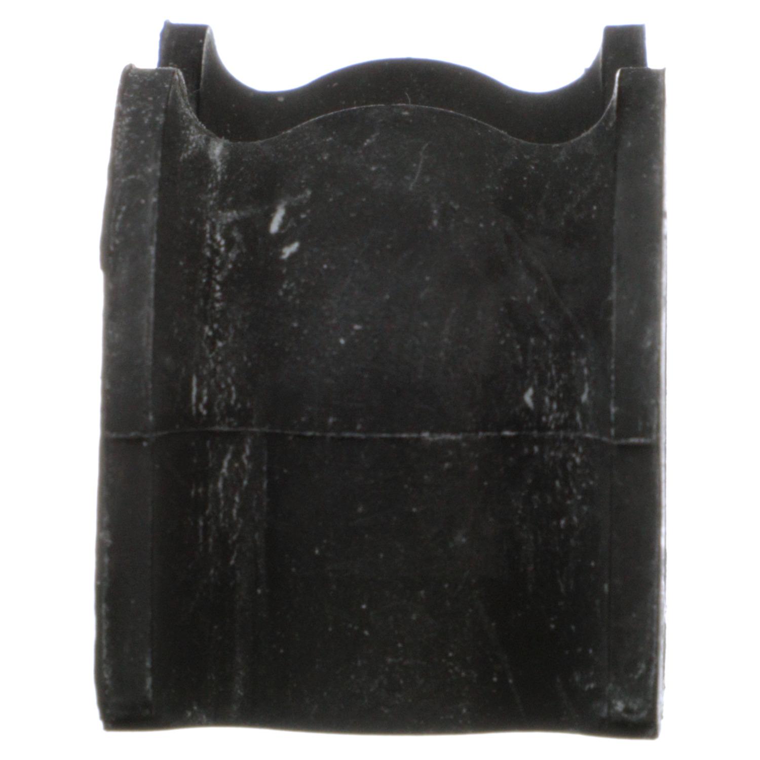 Delphi TD4262W Suspension Stabilizer Bar Bushing Kit product image 3 of 3