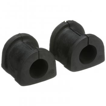 Delphi TD4263W Suspension Stabilizer Bar Bushing Kit product image 1 of 3